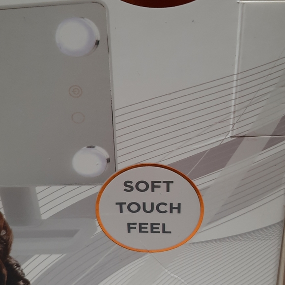 Mirror - Picture 5 of 12